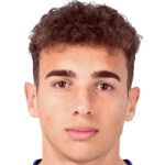 Mario Sesè