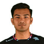 Syed Nasrulhaq Syed Bidin
