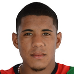 Adrián Ezequiel Dorta Hernández