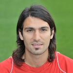 Hugo Roberto Colace