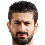 Tamer Hamed