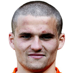 Mateusz Flak