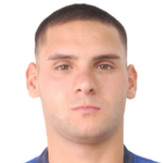 Carlos Ezequiel Batista Álvez
