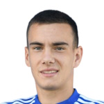 Vilim Kruslin