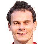 Marián Juhás