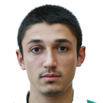 Levan Tsikhelishvili