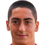 S. Torosyan