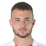 Matyáš Hanč
