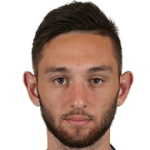 Andrew Visciglio