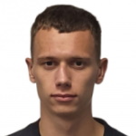 D. Neplyuev