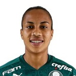 ThaÃ­s Ferreira