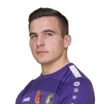 Maciej Siudak