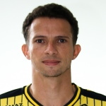 Paulo Roberto