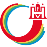 logo giải đấu Oberliga - Hamburg