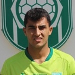 Adilson