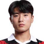 Park Jae-Hoon