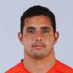 A. Quintanilla