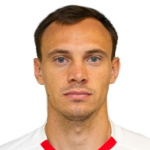 E. Marichev