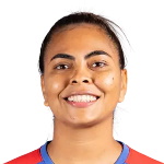 L. Batista