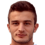 Bahattin Saral