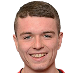 C. O&apos;Brien