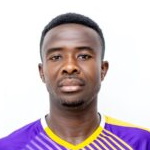 T. Anobaah