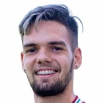 Kaká