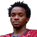 E. Ekpeyong