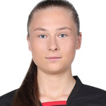 R. JonušaitÄ