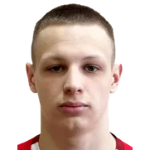 M. Isaev