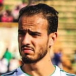 Hamed El-Thalba