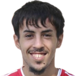 Santiago Boccia Medina