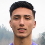 C. Salas