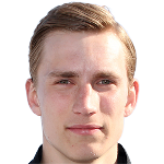 A. Nordlie