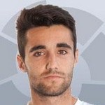 Alain Eizmendi