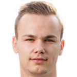 Tomáš Vengřínek