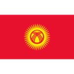 Thông tin đội