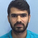 Nicat Qurbanov