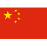 Thông tin đội