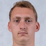 N. Sergeev