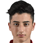 Mark Scicluna