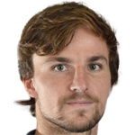 Michaël  Perrier