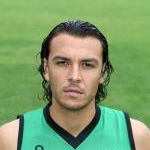 Davide Dias