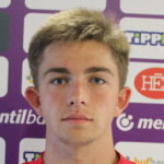 Balázs Cseh