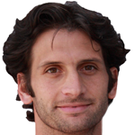Ramiro Canovas
