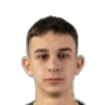 M. AÅ¡ÄiÄ