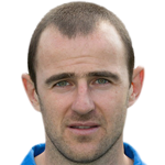David Robert MacKay