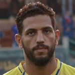 Soliman Abd Rabo
