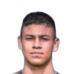 J. Moreno