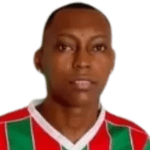 Leandro Balotelli